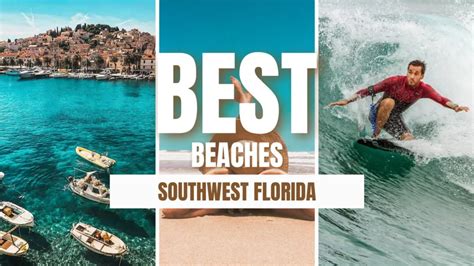 Top 18 Best beaches Southwest Florida All You Need to Know