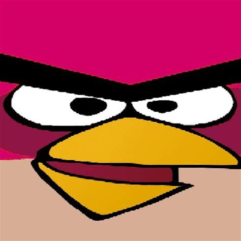 Stream Angry Birds Theme Trap Remix By Krystof Vevo Listen Online For Free On Soundcloud