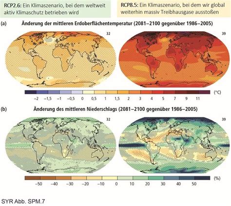 Klimawandel Was ist das Nds Landesbetrieb für Wasserwirtschaft