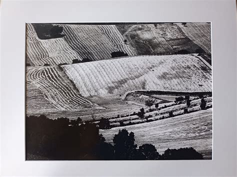 Mario Giacomelli 1925 2000 La Mia Terra Catawiki