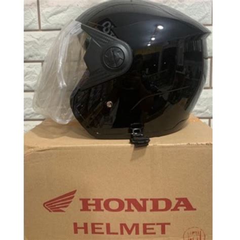 Jual Helm Honda Adv Original Shopee Indonesia