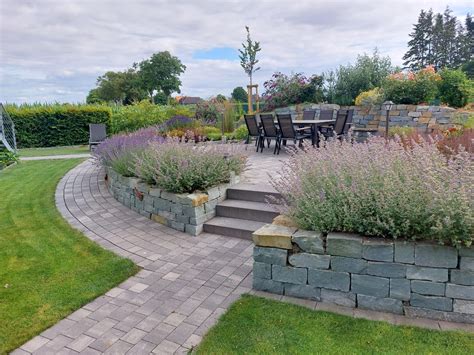 Jonas Altstädt Garten und Landschaftsbau im Kreist Soest Jonas