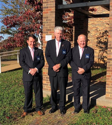 Higgins Funeral Home of Benton - Home