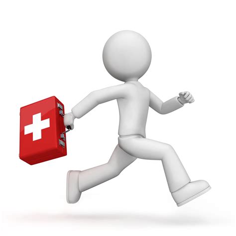 Erste Hilfe-Kurs für Notfälle im Säuglings- und Kindesalter in 1210