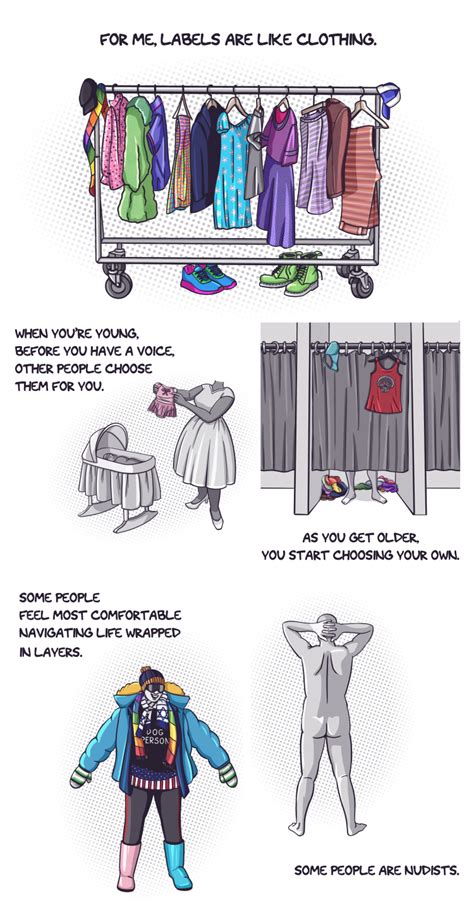 You Ll Never See Me Naked Outfit Yourself Tapas