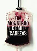 A MONSTER WITH A THOUSAND HEADS NUDE SCENES AZNude