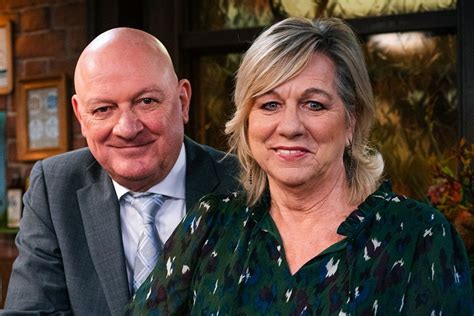 Na Comeback In Familie Hilde Van Haesendonck Doet Boekje Open Over