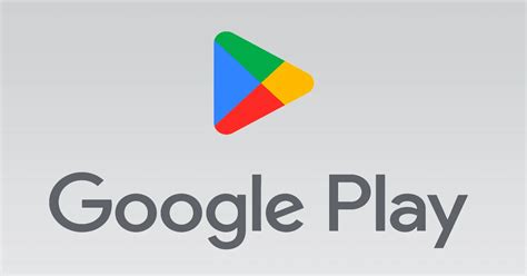 faster google play store introduces simultaneous