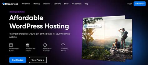 10 Best Cheap WordPress Hosting In 2025 Compared