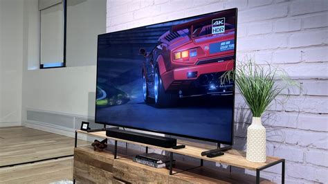 I Tested Sonys X L And This K Led Tv Matches Its Mini Led