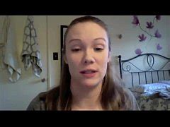 Original Venus Butterfly Sex Toy How To Use The Venus Butterfly