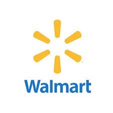 Walmart locations in Los Angeles - See hours, directions, tips, and photos.