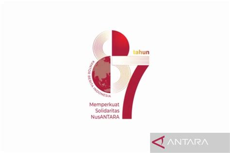 Antara Dan Tuntutan Kebenaran Di Era Media Sosial Antara News Gorontalo