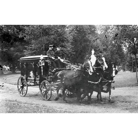 wilkinson wiseman funeral home portland tennessee