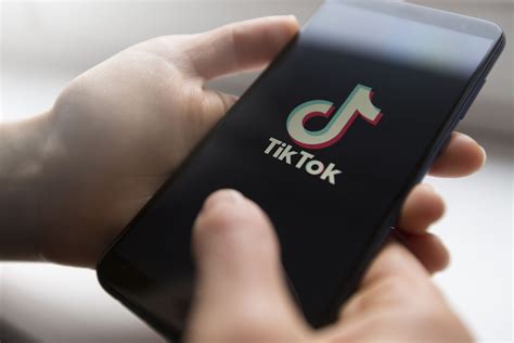 Peligroso Reto De Tiktok Causa Intoxicaciones En Todo El Mundo