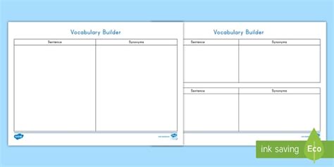 Context Clues Vocabulary Builder Differentiated Reading Activity