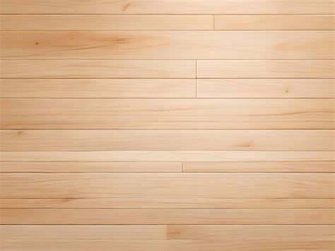 Premium Photo Photo Realistic Wooden Flooring Texture Background