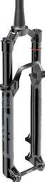 Fourche Rockshox Sid SL Select 3P 29 Charger RL DebonAir Boost