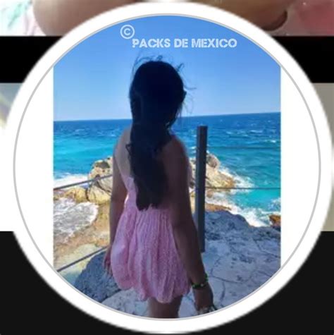 Teresita Montejo Tekanto Yucatán Sexy Yucateca Enseñando Sus Ricas Tetas Y Sabrosa Vagina