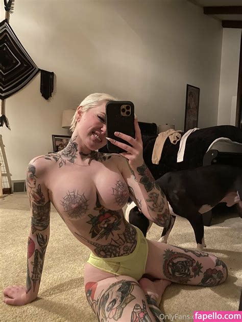 Embodoe Https Nude Leaked OnlyFans Photo 128 Fapello