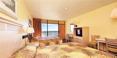 Holiday Sands North On the Boardwalk $90 ($̶2̶8̶8̶). Myrtle Beach Hotel Deals & Reviews - KAYAK