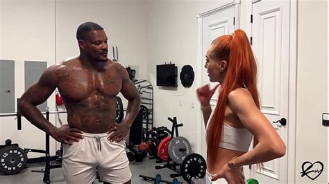 Gay Coach Shower Search XVIDEOS