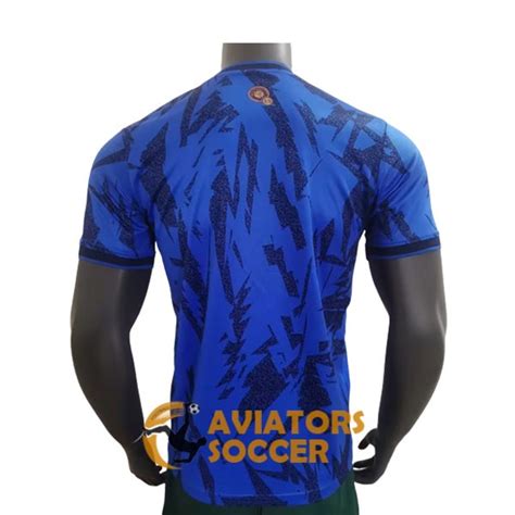 Shirt Jersey Salvador Home Shop Now Aviatorssoccer