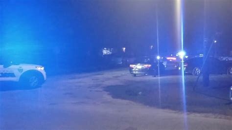 Man killed in Dillon shooting, coroner says