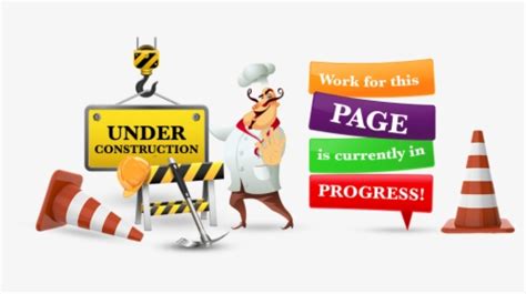 orange cone png traffic cone png transparent png kindpng