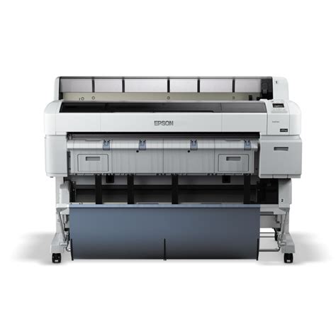 La Boutique Du Traceur Epson Surecolor Sc T