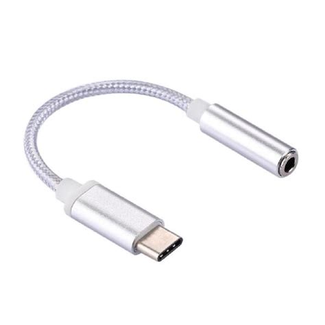 Convertidor Adaptador Usb Serial OFERTAS Julio Clasf