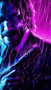 Top John Wick Tattoo Hd Spcminer