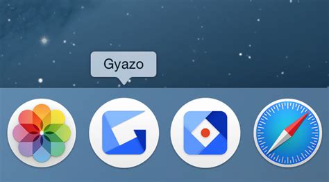 Gyazo Welcome To The Easiest Way To Screenshot Share And Bookmark