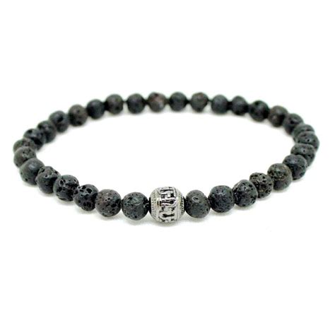 Pulseira Masculina Bijuteria Casas Bahia