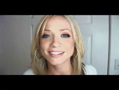 What S The Name Of This Porn Actor Hailey Paige NameThatPorn