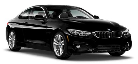 2019 BMW 4 Series | Sewickley BMW | Sewickley