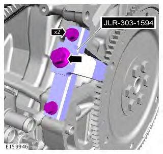 Range Rover Evoque Engine Timing Engine Atelier Yuwa Ciao Jp