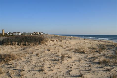 Delaware Seashore State Park - Delaware Beaches Online | Events, News ...