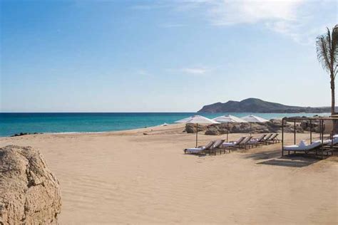 Mar Del Cabo | WestJet official site