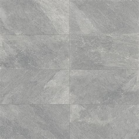 Rocca Grey X Cm Panel Suelo Gris Textura Del Suelo