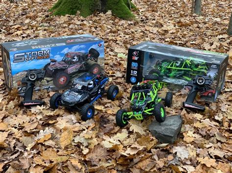 RC машинки на радиоуправлении WLtoys 12428 багги 4х4. Оригинал.: 3 899 ...