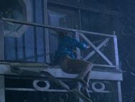 Kimberly Beck Nude Pics Videos Sex Tape