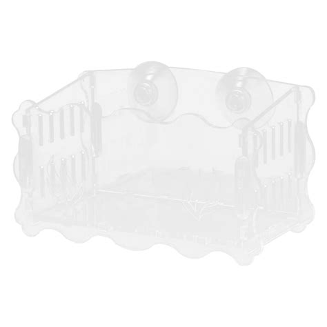 Worgeous Floating Plants for Aquarium Aquatic Planting Cup - Walmart.com