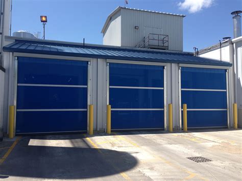 Screen Door Delivery at Emily Armytage blog