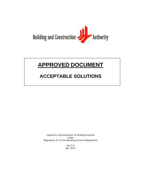 Pdf Approved Document Dokumen Tips