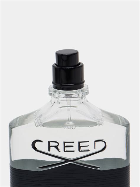 Духи Creed Aventus мужские, 100 мл купить по низким ценам в интернет ...