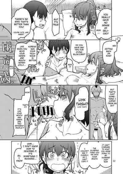 SYG² nhentai hentai doujinshi and manga