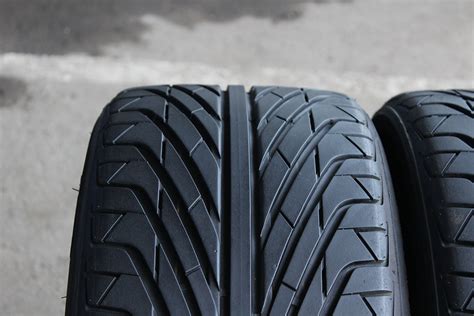 Триангл тр 258 фото