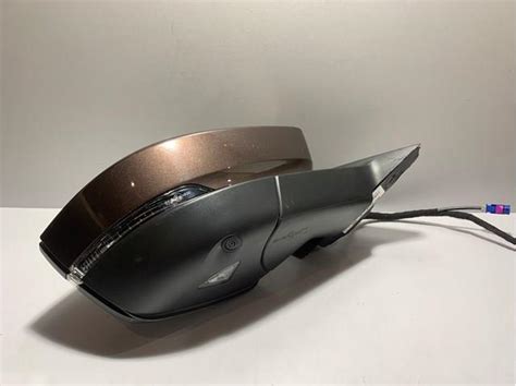 57B857508B VAG сравнить цены на Автопро