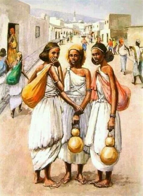 Pin by Edom Freedom on Ethiopia!! | Black art painting, Africa art ...